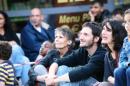 Concerto pour deux clowns 14 * 4368 x 2912 * (4.95MB)
